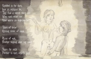 Rating: Explicit Score: 0 Tags: a_series_of_unfortunate_events corset female incest klaus_baudelaire lemony_snicket monochrome poetry rule34 tagme violet_baudelaire User: bunchy7s Rating: Explicit Score: 0 Tags: a_series_of_unfortunate_events corset female incest klaus_baudelaire lemony_snicket monochrome poetry rule34 tagme violet_baudelaire User: bunchy7s