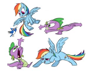 Rating: Safe Score: 0 Tags: 2010 5:4 avian bird blue_body blue_feathers blue_fur cutie_mark dragon e621 equid equine feathered_wings feathers female feral friendship_is_magic fur grin group hair hasbro horse male mammal multicolored_hair multicolored_tail my_little_pony mythological_creature mythological_equine mythological_scalie mythology open_mouth pegasus pony purple_body purple_skin rainbow_dash_(mlp) rainbow_hair rainbow_tail red_eyes scalie sibsy simple_background smile spade_tail spike_(mlp) tail tongue white_background wings User: bunchy7s Rating: Safe Score: 0 Tags: 2010 5:4 avian bird blue_body blue_feathers blue_fur cutie_mark dragon e621 equid equine feathered_wings feathers female feral friendship_is_magic fur grin group hair hasbro horse male mammal multicolored_hair multicolored_tail my_little_pony mythological_creature mythological_equine mythological_scalie mythology open_mouth pegasus pony purple_body purple_skin rainbow_dash_(mlp) rainbow_hair rainbow_tail red_eyes scalie sibsy simple_background smile spade_tail spike_(mlp) tail tongue white_background wings User: bunchy7s
