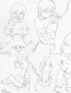 Rating: Explicit Score: 0 Tags: aile female mega_man mega_man_zx rule34 tagme User: bunchy7s Rating: Explicit Score: 0 Tags: aile female mega_man mega_man_zx rule34 tagme User: bunchy7s