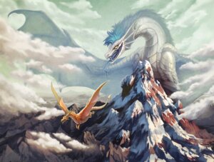 Rating: Safe Score: 0 Tags: 2013 ambiguous_gender cloud detailed_background dragon duo e621 european_mythology eye_contact fangs feral flying horn j._r._r._tolkien looking_at_another maelice membrane_(anatomy) membranous_wings middle-earth_(tolkien) mountain mythological_creature mythological_scalie mythology open_mouth outside scales scalie scared size_difference sky smaug spade_tail spread_wings tail teeth the_hobbit western_dragon white_body white_scales wings yellow_eyes User: bunchy7s Rating: Safe Score: 0 Tags: 2013 ambiguous_gender cloud detailed_background dragon duo e621 european_mythology eye_contact fangs feral flying horn j._r._r._tolkien looking_at_another maelice membrane_(anatomy) membranous_wings middle-earth_(tolkien) mountain mythological_creature mythological_scalie mythology open_mouth outside scales scalie scared size_difference sky smaug spade_tail spread_wings tail teeth the_hobbit western_dragon white_body white_scales wings yellow_eyes User: bunchy7s