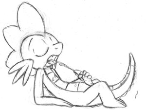 Rating: Explicit Score: 0 Tags: black_and_white bodily_fluids cum cum_in_mouth cum_inside cumshot dragon e621 ejaculation erection feral friendship_is_magic genital_fluids genitals hasbro male masturbation monochrome my_little_pony mythological_creature mythological_scalie mythology open_mouth orgasm penile penile_masturbation penis scalie simple_background sketch solo spike_(mlp) tail tg-0 tongue white_background User: bunchy7s Rating: Explicit Score: 0 Tags: black_and_white bodily_fluids cum cum_in_mouth cum_inside cumshot dragon e621 ejaculation erection feral friendship_is_magic genital_fluids genitals hasbro male masturbation monochrome my_little_pony mythological_creature mythological_scalie mythology open_mouth orgasm penile penile_masturbation penis scalie simple_background sketch solo spike_(mlp) tail tg-0 tongue white_background User: bunchy7s