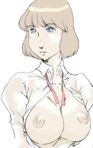 Rating: Explicit Score: 0 Tags: 1girls 2009 bad_proportions breasts castle_of_cagliostro clarisse_de_cagliostro female female_only human kitazawa_ryuhei large_breasts lupin_iii nipples pointy_chin princess rule34 shirt short_hair solo studio_ghibli white_background User: bunchy7s Rating: Explicit Score: 0 Tags: 1girls 2009 bad_proportions breasts castle_of_cagliostro clarisse_de_cagliostro female female_only human kitazawa_ryuhei large_breasts lupin_iii nipples pointy_chin princess rule34 shirt short_hair solo studio_ghibli white_background User: bunchy7s