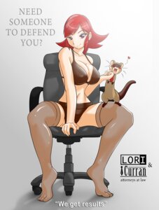 Rating: Questionable Score: 0 Tags: accessory ambiguous_gender between_breasts big_breasts bra breasts chair clothed clothing curran_(imew) domestic_ferret duo e621 english_text feet female feral furniture hair huge_breasts human imew_(webcomic) legwear looking_at_viewer lori_(imew) mammal mustelid musteline necktie nekonny nipple_outline not_furry_focus panties plantigrade purple_eyes red_hair sitting stockings tail text toes true_musteline underwear weasel User: bunchy7s Rating: Questionable Score: 0 Tags: accessory ambiguous_gender between_breasts big_breasts bra breasts chair clothed clothing curran_(imew) domestic_ferret duo e621 english_text feet female feral furniture hair huge_breasts human imew_(webcomic) legwear looking_at_viewer lori_(imew) mammal mustelid musteline necktie nekonny nipple_outline not_furry_focus panties plantigrade purple_eyes red_hair sitting stockings tail text toes true_musteline underwear weasel User: bunchy7s