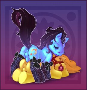 Rating: Explicit Score: 0 Tags: all_fours anal anal_penetration ball_gag balls black_hair clothing cutie_mark doggystyle doxy duo e621 equid equine erection eyes_closed fan_character feral feral_on_feral forced from_behind_position fur gag gagged genitals hair hasbro horse legwear male male/male male_penetrated male_penetrating male_penetrating_male mammal mostly_nude my_little_pony object_in_mouth orange_hair penetration penis pony pre-g4 rape ribbons sex simple_background stockings tail yellow_body yellow_fur User: bunchy7s