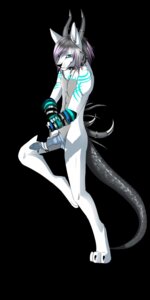 Rating: Explicit Score: 0 Tags: animal_genitalia anthro balls canid canine canis collar demon e621 erection fur genital_slit genitals hair hi_res horn hybrid lunaria_(misstengu) male mammal misstengu multicolored_hair nude penis pose reptile scalie snake solo spiked_collar spikes tattoo white_body white_fur winterwanderer wolf User: bunchy7s Rating: Explicit Score: 0 Tags: animal_genitalia anthro balls canid canine canis collar demon e621 erection fur genital_slit genitals hair hi_res horn hybrid lunaria_(misstengu) male mammal misstengu multicolored_hair nude penis pose reptile scalie snake solo spiked_collar spikes tattoo white_body white_fur winterwanderer wolf User: bunchy7s