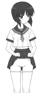 Rating: Explicit Score: 0 Tags: female kashiwagi_kaede kizuato monochrome panties panty_pull pussy pussy_juice rule34 school_uniform shichimenchou short_hair simple_background skirt skirt_lift uncensored underwear User: bunchy7s Rating: Explicit Score: 0 Tags: female kashiwagi_kaede kizuato monochrome panties panty_pull pussy pussy_juice rule34 school_uniform shichimenchou short_hair simple_background skirt skirt_lift uncensored underwear User: bunchy7s