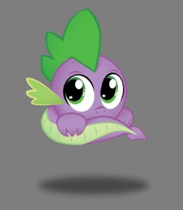 Rating: Safe Score: 0 Tags: 2013 absurd_res alpha_channel dragon e621 friendship_is_magic green_eyes hasbro hi_res male my_little_pony mythological_creature mythological_scalie mythology scalie simple_background solo spike_(mlp) tail transparent_background zackira User: bunchy7s Rating: Safe Score: 0 Tags: 2013 absurd_res alpha_channel dragon e621 friendship_is_magic green_eyes hasbro hi_res male my_little_pony mythological_creature mythological_scalie mythology scalie simple_background solo spike_(mlp) tail transparent_background zackira User: bunchy7s