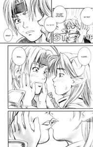 Rating: Explicit Score: 0 Tags: claude clothing comic female rena rule34 star_ocean tagme User: bunchy7s Rating: Explicit Score: 0 Tags: claude clothing comic female rena rule34 star_ocean tagme User: bunchy7s