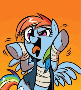Rating: Safe Score: 0 Tags: 2d_animation animated animated_gif bandage blue_body blue_feathers blue_fur brenda_hickey color_edit colored dancing e621 equid equine feathered_wings feathers female friendship_is_magic fur hair hasbro heather_breckel idw_publishing low_res mammal motion_tweening multicolored_hair multicolored_tail my_little_pony my_little_pony_(idw) mythological_creature mythological_equine mythology official_art open_mouth pegasus purple_eyes rainbow_dash_(mlp) rainbow_hair rainbow_tail short_playtime solo tail third-party_edit tongue tongue_out wings wolf_nanaki_(colorist) User: bunchy7s Rating: Safe Score: 0 Tags: 2d_animation animated animated_gif bandage blue_body blue_feathers blue_fur brenda_hickey color_edit colored dancing e621 equid equine feathered_wings feathers female friendship_is_magic fur hair hasbro heather_breckel idw_publishing low_res mammal motion_tweening multicolored_hair multicolored_tail my_little_pony my_little_pony_(idw) mythological_creature mythological_equine mythology official_art open_mouth pegasus purple_eyes rainbow_dash_(mlp) rainbow_hair rainbow_tail short_playtime solo tail third-party_edit tongue tongue_out wings wolf_nanaki_(colorist) User: bunchy7s