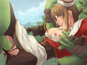 Rating: Explicit Score: 0 Tags: acolyte breasts censored clothed_sex clothing female large_breasts moonshell orc panties pantyhose ragnarok_online rape restrained rule34 tagme User: bunchy7s Rating: Explicit Score: 0 Tags: acolyte breasts censored clothed_sex clothing female large_breasts moonshell orc panties pantyhose ragnarok_online rape restrained rule34 tagme User: bunchy7s