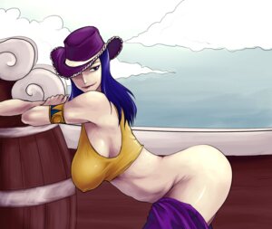 Rating: Explicit Score: 0 Tags: blackchain_(rennes) clothing cowboy_hat female female_only human miss_all_sunday nico_robin one_piece pre-timeskip rule34 solo straight_hair tagme User: bunchy7s