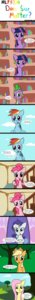 Rating: Questionable Score: 0 Tags: absurd_res applejack_(mlp) blue_body blue_fur comic dialogue dragon e621 earth_pony english_text equid equine female feral fluttershy_(mlp) friendship_is_magic fur hair hasbro hi_res horn horse innuendo loceri long_image male mammal multicolored_hair my_little_pony mythological_creature mythological_equine mythological_scalie mythology pink_body pink_fur pinkie_pie_(mlp) pony purple_hair rainbow_dash_(mlp) rainbow_hair rarity_(mlp) scalie spike_(mlp) tall_image text twilight_sparkle_(mlp) two_tone_hair unicorn User: bunchy7s