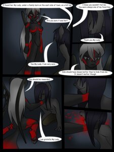 Rating: Questionable Score: 0 Tags: 3:4 betrayal blood bodily_fluids comic dark death deity destinas digital_media_(artwork) duo e621 english_text female gore kneeling male membrane_(anatomy) membranous_wings night tail text unknown_artist wings User: bunchy7s Rating: Questionable Score: 0 Tags: 3:4 betrayal blood bodily_fluids comic dark death deity destinas digital_media_(artwork) duo e621 english_text female gore kneeling male membrane_(anatomy) membranous_wings night tail text unknown_artist wings User: bunchy7s