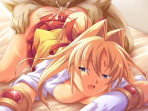 Rating: Explicit Score: 0 Tags: female kaitou_jeanne kamikaze_kaitou_jeanne kusakabe_maron magical_mushroom pointy_chin rule34 sex_from_behind tagme User: bunchy7s Rating: Explicit Score: 0 Tags: female kaitou_jeanne kamikaze_kaitou_jeanne kusakabe_maron magical_mushroom pointy_chin rule34 sex_from_behind tagme User: bunchy7s