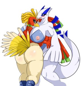 Rating: Questionable Score: 0 Tags: 2011 absurd_res anthro anthrofied avian beak between_breasts big_breasts big_butt big_nipples bird blonde_hair blue_body blue_countershading blue_eyes blue_markings blush body_blush breasts butt butt_blush countershading digital_media_(artwork) duo e621 feathered_wings feathers female female/female generation_2_pokemon green_markings hair hi_res ho-oh hug huge_breasts legendary_duo legendary_pokemon lugia markings mythological_avian mythological_bird mythological_creature mythological_firebird mythology nintendo nipples non-mammal_breasts non-mammal_nipples nude open_mouth overweight pokemon pokemon_(species) pokemorph red_eyes romantic romantic_couple simple_background sssonic2 standing tail thick_thighs tower_duo white_body wide_hipped_anthro wide_hipped_female wide_hips wings User: bunchy7s Rating: Questionable Score: 0 Tags: 2011 absurd_res anthro anthrofied avian beak between_breasts big_breasts big_butt big_nipples bird blonde_hair blue_body blue_countershading blue_eyes blue_markings blush body_blush breasts butt butt_blush countershading digital_media_(artwork) duo e621 feathered_wings feathers female female/female generation_2_pokemon green_markings hair hi_res ho-oh hug huge_breasts legendary_duo legendary_pokemon lugia markings mythological_avian mythological_bird mythological_creature mythological_firebird mythology nintendo nipples non-mammal_breasts non-mammal_nipples nude open_mouth overweight pokemon pokemon_(species) pokemorph red_eyes romantic romantic_couple simple_background sssonic2 standing tail thick_thighs tower_duo white_body wide_hipped_anthro wide_hipped_female wide_hips wings User: bunchy7s