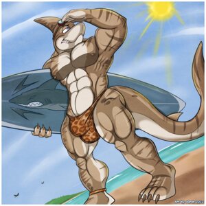 Rating: Explicit Score: 0 Tags: 1:1 2012 aaron_(artist) abs anthro aquatic barefoot beach biceps big_muscles biped blue_eyes border brown_body brown_nipples brown_skin bulge claws clothed clothing cloud detailed_background digital_media_(artwork) e621 eyewear fangs feet fish goggles hi_res male markings morris_lacosse muscular muscular_anthro muscular_male nipples outside pecs pose requiem_shark sand scales seaside shark sky solo speedo standing stripes surfboard surfer swimwear tail teeth tiger_shark toe_claws topless vehicle water watercraft white_body white_border white_skin User: bunchy7s Rating: Explicit Score: 0 Tags: 1:1 2012 aaron_(artist) abs anthro aquatic barefoot beach biceps big_muscles biped blue_eyes border brown_body brown_nipples brown_skin bulge claws clothed clothing cloud detailed_background digital_media_(artwork) e621 eyewear fangs feet fish goggles hi_res male markings morris_lacosse muscular muscular_anthro muscular_male nipples outside pecs pose requiem_shark sand scales seaside shark sky solo speedo standing stripes surfboard surfer swimwear tail teeth tiger_shark toe_claws topless vehicle water watercraft white_body white_border white_skin User: bunchy7s