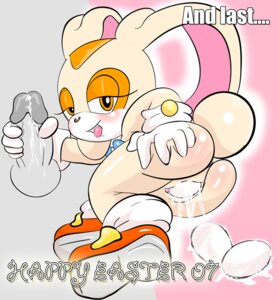 Rating: Explicit Score: 0 Tags: 2007 af-js anthro ass cream_the_rabbit egg egg_laying female lagomorph male penis pussy pussy_juice rabbit rule34 sega sonic_(series) sonic_the_hedgehog_(series) User: bunchy7s Rating: Explicit Score: 0 Tags: 2007 af-js anthro ass cream_the_rabbit egg egg_laying female lagomorph male penis pussy pussy_juice rabbit rule34 sega sonic_(series) sonic_the_hedgehog_(series) User: bunchy7s