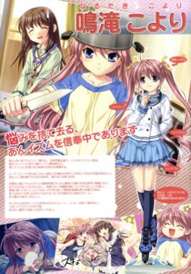 Rating: Explicit Score: 0 Tags: censored fellatio female oral rui_tomo_wa_wo_yobu rule34 tagme User: bunchy7s Rating: Explicit Score: 0 Tags: censored fellatio female oral rui_tomo_wa_wo_yobu rule34 tagme User: bunchy7s