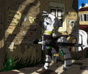 Rating: Safe Score: 0 Tags: 2013 blue_eyes building bulletin_board clothing e621 english_text equid equine female feral friendship_is_magic gold_(metal) hasbro hi_res house information_board jewelry looking_at_viewer madhotaru mammal melee_weapon my_little_pony neck_ring piercing pipe poster quadruped smoking_pipe solo stripes sword tail text the_witcher weapon window zebra zecora_(mlp) User: bunchy7s Rating: Safe Score: 0 Tags: 2013 blue_eyes building bulletin_board clothing e621 english_text equid equine female feral friendship_is_magic gold_(metal) hasbro hi_res house information_board jewelry looking_at_viewer madhotaru mammal melee_weapon my_little_pony neck_ring piercing pipe poster quadruped smoking_pipe solo stripes sword tail text the_witcher weapon window zebra zecora_(mlp) User: bunchy7s