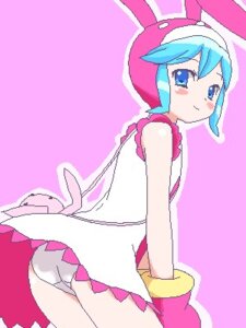 Rating: Questionable Score: 0 Tags: 1girls animal_costume animal_ears animal_hands animal_hood artist_request ass bemani blue_eyes blue_hair bunny_costume bunny_ears bunny_hood dress fake_animal_ears female flat_chest gloves heart hood hood_up konami minit's panties paw_gloves pop'n_music rule34 smile solo underwear white_dress white_panties young younger_female User: bunchy7s Rating: Questionable Score: 0 Tags: 1girls animal_costume animal_ears animal_hands animal_hood artist_request ass bemani blue_eyes blue_hair bunny_costume bunny_ears bunny_hood dress fake_animal_ears female flat_chest gloves heart hood hood_up konami minit's panties paw_gloves pop'n_music rule34 smile solo underwear white_dress white_panties young younger_female User: bunchy7s
