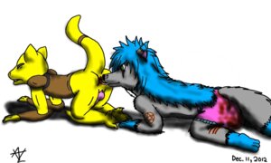 Rating: Explicit Score: 0 Tags: 2012 5:3 abra accessory all_fours anal anthro armor band_accessory biped black_nose blue_ears blue_hair blue_tail bracers breastplate brown_clothing butt canid canine clothing dark_nose diaper digital_media_(artwork) dipstick_ears duo e621 ear_markings fan_character feces fur furgonomics generation_1_pokemon grey_body grey_ears grey_face grey_fur grey_tail hair male male/male mammal markings monotone_butt monotone_face monotone_tail multicolored_ears multicolored_tail nintendo occult_symbol oral pentacle pentagram pink_diaper pokemon pokemon_(species) raised_tail rimming rockcoons scatplay scratches sex shoulder_guards silverfang simple_background snout symbol tail tail_accessory tailband tattoo tongue tongue_out two_tone_ears two_tone_tail volsar white_background yellow_body yellow_butt yellow_ears yellow_face yellow_skin yellow_tail User: bunchy7s Rating: Explicit Score: 0 Tags: 2012 5:3 abra accessory all_fours anal anthro armor band_accessory biped black_nose blue_ears blue_hair blue_tail bracers breastplate brown_clothing butt canid canine clothing dark_nose diaper digital_media_(artwork) dipstick_ears duo e621 ear_markings fan_character feces fur furgonomics generation_1_pokemon grey_body grey_ears grey_face grey_fur grey_tail hair male male/male mammal markings monotone_butt monotone_face monotone_tail multicolored_ears multicolored_tail nintendo occult_symbol oral pentacle pentagram pink_diaper pokemon pokemon_(species) raised_tail rimming rockcoons scatplay scratches sex shoulder_guards silverfang simple_background snout symbol tail tail_accessory tailband tattoo tongue tongue_out two_tone_ears two_tone_tail volsar white_background yellow_body yellow_butt yellow_ears yellow_face yellow_skin yellow_tail User: bunchy7s