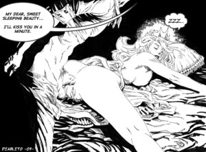 Rating: Explicit Score: 0 Tags: 1boy 1girls 2005 anal balls breasts briar_rose closed_eyes clothed_sex diablito erection fairy_tales female grimms'_fairy_tales male monochrome original penis prince_charming pubic_hair public_domain pussy rape rule34 sleeping sleeping_beauty_(grimm) speech_bubble testicles User: bunchy7s Rating: Explicit Score: 0 Tags: 1boy 1girls 2005 anal balls breasts briar_rose closed_eyes clothed_sex diablito erection fairy_tales female grimms'_fairy_tales male monochrome original penis prince_charming pubic_hair public_domain pussy rape rule34 sleeping sleeping_beauty_(grimm) speech_bubble testicles User: bunchy7s