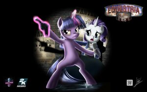Rating: Safe Score: 0 Tags: 16:10 2012 2k_games angry bioshock bioshock_infinite duo e621 english_text equid equine featureless_crotch female friendship_is_magic fur gun hair hasbro hi_res holding_gun holding_object holding_ranged_weapon holding_weapon horn mammal mauser mauser_c96 multicolored_hair my_little_pony mythological_creature mythological_equine mythology parody poster purple_body purple_fur purple_hair ranged_weapon rarity_(mlp) signature tail text twilight_sparkle_(mlp) two_tone_hair unicorn wanted_poster weapon widescreen zelc-face User: bunchy7s