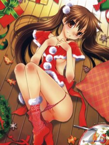 Rating: Explicit Score: 0 Tags: brown_eyes brown_hair cake capelet christmas female flat_chest food footwear highres lying nipple_slip nipples ornaments panties pussy rule34 sakuraniku_umatarou santa_costume socks tied_hair twintails uncensored underwear User: bunchy7s Rating: Explicit Score: 0 Tags: brown_eyes brown_hair cake capelet christmas female flat_chest food footwear highres lying nipple_slip nipples ornaments panties pussy rule34 sakuraniku_umatarou santa_costume socks tied_hair twintails uncensored underwear User: bunchy7s