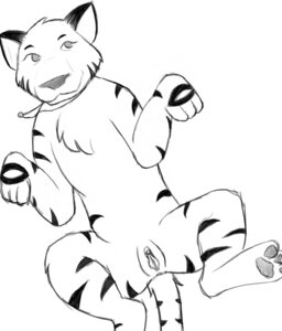 Rating: Explicit Score: 0 Tags: demagogue female flora_(twokinds) rule34 tagme twokinds webcomic User: bunchy7s Rating: Explicit Score: 0 Tags: demagogue female flora_(twokinds) rule34 tagme twokinds webcomic User: bunchy7s
