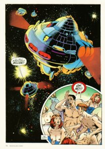 Rating: Explicit Score: 0 Tags: arthur_suydam biped comic dave_elliott dialogue e621 english_description english_text facepalm female female_human grandfathered_content group hi_res human human_on_human human_only intraspecies jeff_johnson ken_lopez male male/female male_human mammal not_furry penthouse_comix text to_live_and_let_di two_panel_image ufo User: bunchy7s Rating: Explicit Score: 0 Tags: arthur_suydam biped comic dave_elliott dialogue e621 english_description english_text facepalm female female_human grandfathered_content group hi_res human human_on_human human_only intraspecies jeff_johnson ken_lopez male male/female male_human mammal not_furry penthouse_comix text to_live_and_let_di two_panel_image ufo User: bunchy7s