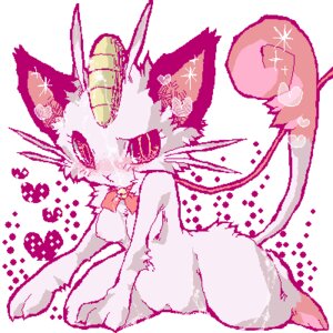 Rating: Explicit Score: 0 Tags: artist_request breasts color cum cum_on_body cum_on_face female female_only flipnote_studio furry leash looking_at_viewer meowth nipples nude pokemon raised_tail rule34 shiny_meowth shiny_pokemon solo tail whiskers User: bunchy7s Rating: Explicit Score: 0 Tags: artist_request breasts color cum cum_on_body cum_on_face female female_only flipnote_studio furry leash looking_at_viewer meowth nipples nude pokemon raised_tail rule34 shiny_meowth shiny_pokemon solo tail whiskers User: bunchy7s