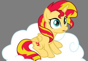 Rating: Safe Score: 0 Tags: 2014 absurd_res alpha_channel dm29 e621 equestria_girls equid equine feathered_wings feathers female feral hasbro hi_res horn mammal my_little_pony mythological_creature mythological_equine mythology simple_background solo sunset_shimmer_(eg) transparent_background winged_unicorn wings User: bunchy7s Rating: Safe Score: 0 Tags: 2014 absurd_res alpha_channel dm29 e621 equestria_girls equid equine feathered_wings feathers female feral hasbro hi_res horn mammal my_little_pony mythological_creature mythological_equine mythology simple_background solo sunset_shimmer_(eg) transparent_background winged_unicorn wings User: bunchy7s