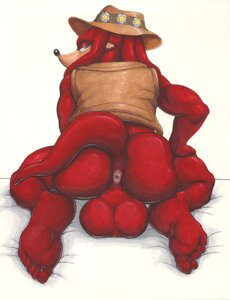Rating: Explicit Score: 0 Tags: 5_toes anthro anus backsack balls barefoot bedroom_eyes big_balls big_butt bottomless bottomless_anthro bottomless_male butt clothed clothing e621 echidna feet genitals half-closed_eyes hat headgear headwear hindpaw huge_balls humanoid_feet inviting knuckles_the_echidna looking_at_viewer looking_back looking_back_at_viewer male mammal monotreme muscular muscular_anthro muscular_male narrowed_eyes paws plantigrade presenting presenting_anus presenting_balls presenting_hindquarters ratcandy red_body saggy_balls seductive sega simple_background solo sonic_the_hedgehog_(series) spread_legs spreading tail toes topwear vest User: bunchy7s Rating: Explicit Score: 0 Tags: 5_toes anthro anus backsack balls barefoot bedroom_eyes big_balls big_butt bottomless bottomless_anthro bottomless_male butt clothed clothing e621 echidna feet genitals half-closed_eyes hat headgear headwear hindpaw huge_balls humanoid_feet inviting knuckles_the_echidna looking_at_viewer looking_back looking_back_at_viewer male mammal monotreme muscular muscular_anthro muscular_male narrowed_eyes paws plantigrade presenting presenting_anus presenting_balls presenting_hindquarters ratcandy red_body saggy_balls seductive sega simple_background solo sonic_the_hedgehog_(series) spread_legs spreading tail toes topwear vest User: bunchy7s