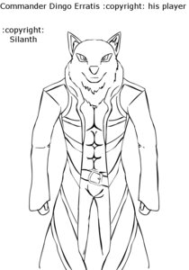 Rating: Safe Score: 0 Tags: anthro black_and_white canid canine clothing e621 jacket line_art male mammal monochrome muscular muscular_anthro muscular_male silanth simple_background sketch solo topwear white_background User: bunchy7s Rating: Safe Score: 0 Tags: anthro black_and_white canid canine clothing e621 jacket line_art male mammal monochrome muscular muscular_anthro muscular_male silanth simple_background sketch solo topwear white_background User: bunchy7s