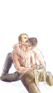 Rating: Explicit Score: 0 Tags: digital_media_(artwork) john_watson male male_only rule34 sherlock_holmes tagme User: bunchy7s Rating: Explicit Score: 0 Tags: digital_media_(artwork) john_watson male male_only rule34 sherlock_holmes tagme User: bunchy7s