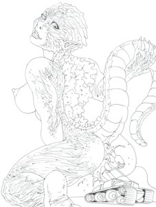 Rating: Explicit Score: 0 Tags: artist_request female giantess godzilla godzilla_(series) kaiju penetration rule34 rule_63 tagme User: bunchy7s Rating: Explicit Score: 0 Tags: artist_request female giantess godzilla godzilla_(series) kaiju penetration rule34 rule_63 tagme User: bunchy7s