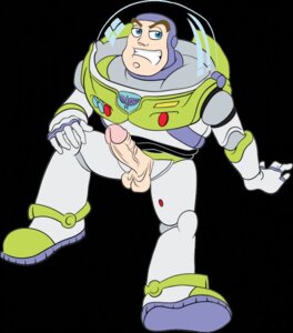 Rating: Explicit Score: 0 Tags: 2009 buzz_lightyear disney male male_only penis pixar rule34 tagme toy_story User: bunchy7s Rating: Explicit Score: 0 Tags: 2009 buzz_lightyear disney male male_only penis pixar rule34 tagme toy_story User: bunchy7s