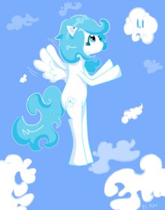 Rating: Safe Score: 0 Tags: 2012 absurd_res blue_hair cloud cutie_mark e621 ear_piercing equid equine feathered_wings feathers female flying fur hair hasbro hi_res mammal mohxi my_little_pony mythological_creature mythological_equine mythology outside pegasus piercing signature sky skyscape smile solo tail white_body white_fur wings User: bunchy7s Rating: Safe Score: 0 Tags: 2012 absurd_res blue_hair cloud cutie_mark e621 ear_piercing equid equine feathered_wings feathers female flying fur hair hasbro hi_res mammal mohxi my_little_pony mythological_creature mythological_equine mythology outside pegasus piercing signature sky skyscape smile solo tail white_body white_fur wings User: bunchy7s