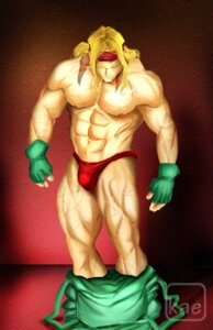 Rating: Explicit Score: 0 Tags: alex_(street_fighter) capcom male male_only rule34 straight_hair street_fighter street_fighter_iii street_fighter_iii:_3rd_strike street_fighter_iii_(series) tagme User: bunchy7s Rating: Explicit Score: 0 Tags: alex_(street_fighter) capcom male male_only rule34 straight_hair street_fighter street_fighter_iii street_fighter_iii:_3rd_strike street_fighter_iii_(series) tagme User: bunchy7s