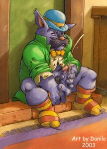 Rating: Explicit Score: 0 Tags: 2003 anthro balls bodily_fluids canid canine canis clothing cum domestic_dog e621 erection furry furryrevolution genital_fluids genitals hat headgear headwear humanoid_genitalia humanoid_penis male male_only mammal masturbation no_humans penile penile_masturbation penis rule34 sherlock_hound_(series) solo tagme watson_(sherlock_hound) User: bunchy7s Rating: Explicit Score: 0 Tags: 2003 anthro balls bodily_fluids canid canine canis clothing cum domestic_dog e621 erection furry furryrevolution genital_fluids genitals hat headgear headwear humanoid_genitalia humanoid_penis male male_only mammal masturbation no_humans penile penile_masturbation penis rule34 sherlock_hound_(series) solo tagme watson_(sherlock_hound) User: bunchy7s