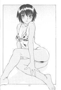 Rating: Explicit Score: 0 Tags: azumanga_daiou female female_only human kagura_(azumanga_daiou) page_10 rule34 solo swimsuit tagme white_background User: bunchy7s Rating: Explicit Score: 0 Tags: azumanga_daiou female female_only human kagura_(azumanga_daiou) page_10 rule34 solo swimsuit tagme white_background User: bunchy7s