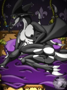 Rating: Explicit Score: 0 Tags: 2008 3:4 breasts butt claws dragon e621 fangs female genitals glaive_wyvern lying membrane_(anatomy) membranous_wings mythological_creature mythological_scalie mythology non-mammal_breasts nude pawpads paws purple_rug saint scalie skyshadow_(artist) skyshadow_(character) solo tail teeth tongue tongue_out vulva wings yellow_eyes User: bunchy7s
