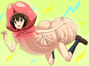 Rating: Explicit Score: 0 Tags: censored cosplay denpa_onna_to_seishun_otoko maekawa male penis penis_costume rule34 solo tora_(net1nen) unusual_genitalia what User: bunchy7s Rating: Explicit Score: 0 Tags: censored cosplay denpa_onna_to_seishun_otoko maekawa male penis penis_costume rule34 solo tora_(net1nen) unusual_genitalia what User: bunchy7s