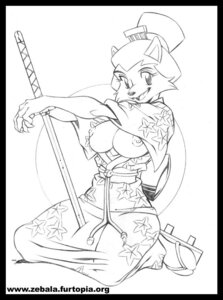 Rating: Questionable Score: 0 Tags: anthro asian_clothing black_border border breasts canid canine clothing e621 east_asian_clothing fabio_paulino female fox japanese_clothing katana kimono kitsune_(usagi_yojimbo) mammal melee_weapon monochrome nipples solo sword usagi_yojimbo weapon User: bunchy7s Rating: Questionable Score: 0 Tags: anthro asian_clothing black_border border breasts canid canine clothing e621 east_asian_clothing fabio_paulino female fox japanese_clothing katana kimono kitsune_(usagi_yojimbo) mammal melee_weapon monochrome nipples solo sword usagi_yojimbo weapon User: bunchy7s