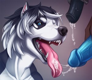 Rating: Explicit Score: 0 Tags: 2010 adam's_apple anthro black_lips black_nose black_penis blue_eyes blue_penis bodily_fluids canid canine canis collarbone colored cum cum_drip cum_dripping_from_penis cum_on_face cum_on_tongue cum_string detailed detailed_penis detailed_tongue domestic_dog dripping e621 ejaculating_on_another ejaculation equid equine erection fangs fellatio fingers genital_fluids genitals glistening glistening_lips glistening_nose glistening_tongue grey_body grey_ears grey_hair group group_sex hair hand_on_penis handjob horse husky incisors inner_ear_fluff ivorystain lips long_hair long_tongue looking_at_viewer male male/male male_penetrated male_penetrating male_penetrating_male mammal masturbation mouth_shot neck_muscles nordic_sled_dog open_mouth oral penetration penile penis pink_inner_ear pink_tongue sex shaded sharp_teeth simple_background solo_focus spitz teeth threesome tongue tongue_out trio tuft vein veiny_penis white_body white_ear_markings white_hair white_hair_tips white_inner_ear_fluff User: bunchy7s Rating: Explicit Score: 0 Tags: 2010 adam's_apple anthro black_lips black_nose black_penis blue_eyes blue_penis bodily_fluids canid canine canis collarbone colored cum cum_drip cum_dripping_from_penis cum_on_face cum_on_tongue cum_string detailed detailed_penis detailed_tongue domestic_dog dripping e621 ejaculating_on_another ejaculation equid equine erection fangs fellatio fingers genital_fluids genitals glistening glistening_lips glistening_nose glistening_tongue grey_body grey_ears grey_hair group group_sex hair hand_on_penis handjob horse husky incisors inner_ear_fluff ivorystain lips long_hair long_tongue looking_at_viewer male male/male male_penetrated male_penetrating male_penetrating_male mammal masturbation mouth_shot neck_muscles nordic_sled_dog open_mouth oral penetration penile penis pink_inner_ear pink_tongue sex shaded sharp_teeth simple_background solo_focus spitz teeth threesome tongue tongue_out trio tuft vein veiny_penis white_body white_ear_markings white_hair white_hair_tips white_inner_ear_fluff User: bunchy7s
