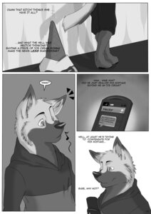Rating: Safe Score: 0 Tags: anthro blackmailz canid canine canis cellphone clothing comic dessert dialogue digitigrade domestic_dog e621 electronics english_text flip_phone food fur gray_(blackmailz) greyscale hi_res ice_cream male mammal monochrome phone profanity tail text User: bunchy7s Rating: Safe Score: 0 Tags: anthro blackmailz canid canine canis cellphone clothing comic dessert dialogue digitigrade domestic_dog e621 electronics english_text flip_phone food fur gray_(blackmailz) greyscale hi_res ice_cream male mammal monochrome phone profanity tail text User: bunchy7s