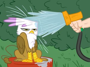 Rating: Safe Score: 0 Tags: 2013 avian beak brown_body brown_feathers brown_fur e621 elslowmo feathered_wings feathers female feral friendship_is_magic fur gilda_(mlp) grass gryphon hasbro hose human mammal my_little_pony mythological_avian mythological_creature mythology outside plant purple_body purple_feathers sitting solo tail unimpressed water wet white_body white_feathers wings yellow_eyes User: bunchy7s Rating: Safe Score: 0 Tags: 2013 avian beak brown_body brown_feathers brown_fur e621 elslowmo feathered_wings feathers female feral friendship_is_magic fur gilda_(mlp) grass gryphon hasbro hose human mammal my_little_pony mythological_avian mythological_creature mythology outside plant purple_body purple_feathers sitting solo tail unimpressed water wet white_body white_feathers wings yellow_eyes User: bunchy7s