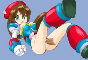 Rating: Questionable Score: 0 Tags: 1girls breasts brown_hair female green_eyes hat iris_(mega_man) mega_man mega_man_x missionary_position nipple_slip nipples pussy rule34 sex vaginal_penetration vaginal_sex User: bunchy7s Rating: Questionable Score: 0 Tags: 1girls breasts brown_hair female green_eyes hat iris_(mega_man) mega_man mega_man_x missionary_position nipple_slip nipples pussy rule34 sex vaginal_penetration vaginal_sex User: bunchy7s