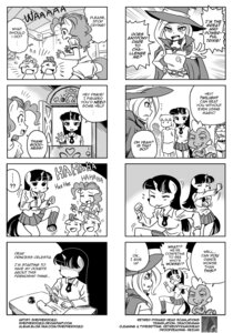 Rating: Safe Score: 0 Tags: anthro anthrofied avian black_and_white comic dialogue dragon e621 earth_pony english_text equid equine female friendship_is_magic fur hair hasbro horn horse mammal monochrome my_little_pony mythological_creature mythological_equine mythological_scalie mythology pinkie_pie_(mlp) pony scalie shepherd0821 spike_(mlp) tail text trixie_(mlp) twilight_sparkle_(mlp) unicorn url User: bunchy7s Rating: Safe Score: 0 Tags: anthro anthrofied avian black_and_white comic dialogue dragon e621 earth_pony english_text equid equine female friendship_is_magic fur hair hasbro horn horse mammal monochrome my_little_pony mythological_creature mythological_equine mythological_scalie mythology pinkie_pie_(mlp) pony scalie shepherd0821 spike_(mlp) tail text trixie_(mlp) twilight_sparkle_(mlp) unicorn url User: bunchy7s