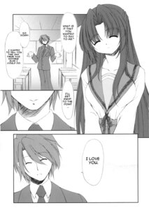 Rating: Explicit Score: 0 Tags: asakura_ryouko breasts clothing comic faf female hisaya koizumi_itsuki male medium_breasts misaki_(artist) rule34 suzumiya_haruhi_no_yuuutsu tagme User: bunchy7s
